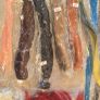 19 x Packs of Hair Fake Faux Doll Rehair Project Image 3