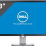 Dell 23" Full HD 1080p LED IPS Monitor Image 2
