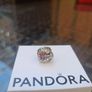 Pandora Charm - The Nightmare before Christmas Image 7