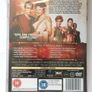 Spartacus: Gods Of The Arena (2011 Prequal Series) [DVD TV Boxset] STILL SEALED Image 2