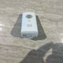 Eufy doorbell like new! Image 5