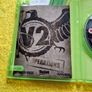 Sniper Elite V2 xbox 360 games Original Image 3