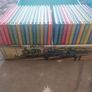 thomas the tank engine 70th anniverary library Image 2