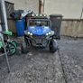 kids electric ride on jeep Image 6
