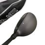 Ping G440 Hybrid / #7 34 Degree / Alta CB 70 Stiff Image 4