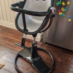 Bloom Fresco High Chair