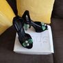 Shoes Image 4