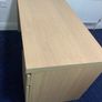 Desks Image 2