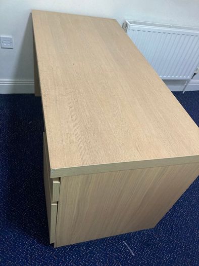 Desks