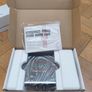 Behringer U-Phoria UMC22 Audio Interface Image 4