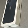 iPhone 13 Image 3