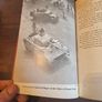 Is Paris Burning. -adolph Hitler August 25 1944. By Larry Collins And Dominique Lapietrre. First Edition Hardback In Good Condition.  See Photos For Same. Image 10