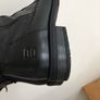 TT Bagat ankle boots Image 5
