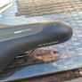 saddle Image 4