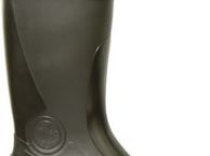 main image for ad Wellington Black Boot