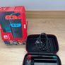 Nintendo Switch Image 2