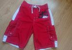 SALE E5  Boys Swimming Shorts. Age 9-10