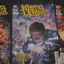 Justice League 2018 Series Image 4