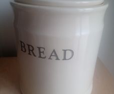 ceramic