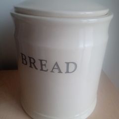 ceramic