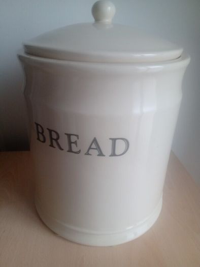 ceramic