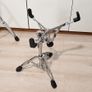 Cymbal and Snare Stands Image 4