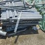 Second Hand Warehouse Racking Heavy-Duty & Great Condition Image 5
