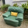armchair Image 2