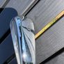 Titleist U505 2 Iron Image 2