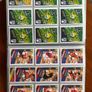 GAA cards Image 3