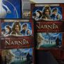 The Chronicles of Narnia ! Prince Caspian ! DVD ! 2-Disc Collector's Edition ! 2005 ! Image 4