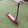 electric scooter Image 3