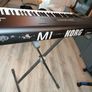 Korg M1 (extremely clean) Image 2
