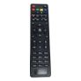 Anadol HD 200 Mini FULL HD 1080p Free To Air Satellite receiver Image 7