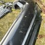 bmw g30 lci parts Image 4