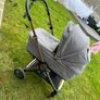Mamas and papas pram Image 2