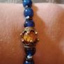 Tribal Bracelet Image 3