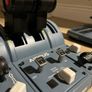 joystick Image 4