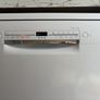Dishwasher Bosch Image 2