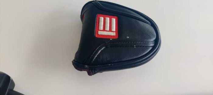 Evnroll Er7 Putter For Sale