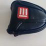Evnroll Er7 Putter For Sale Image 4
