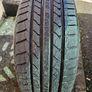 Rotiform Rse 18" 5x112 alloy wheels Image 5