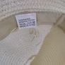Ladies summer hat Image 8