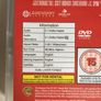 The Hangover Trilogy (Bradley Cooper, Ed Helms, Zach Galifianakis) [3xMovie DVD] Image 7