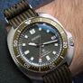 Seiko - SPB153 Image 3