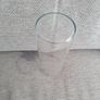 Hurricane Vases for Sale Image 10