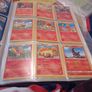 pokemon cards got valued Image 7