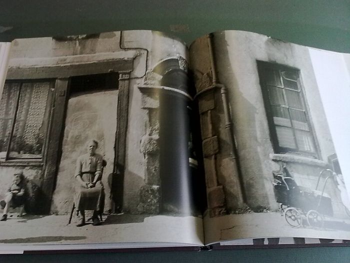 Through Irish Eyes The Limerick of Angela's Ashes Ireland History