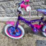 2 kids bicycles Image 5