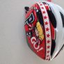 Helmet Image 2